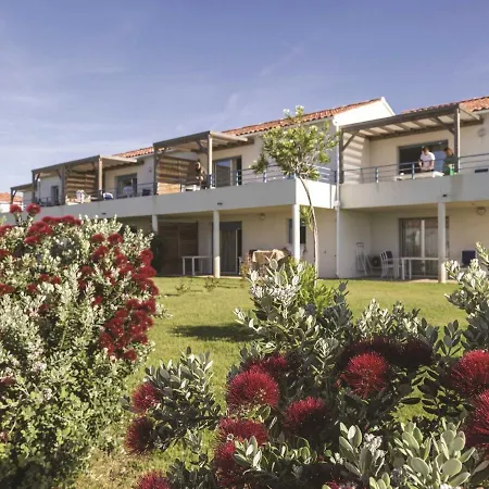 Vakantiehuis Mediterranean In Corsica Poggio Mezzana
